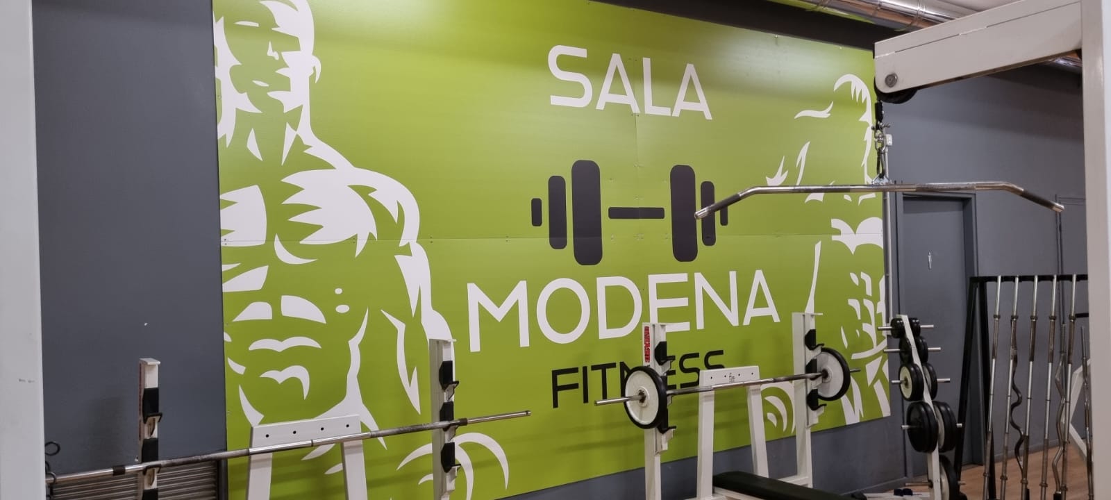 modena-fitness1