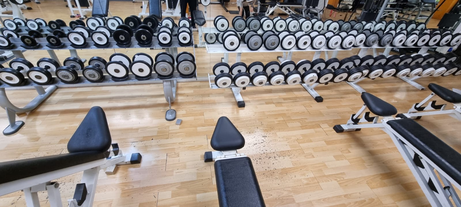 modena-fitness2