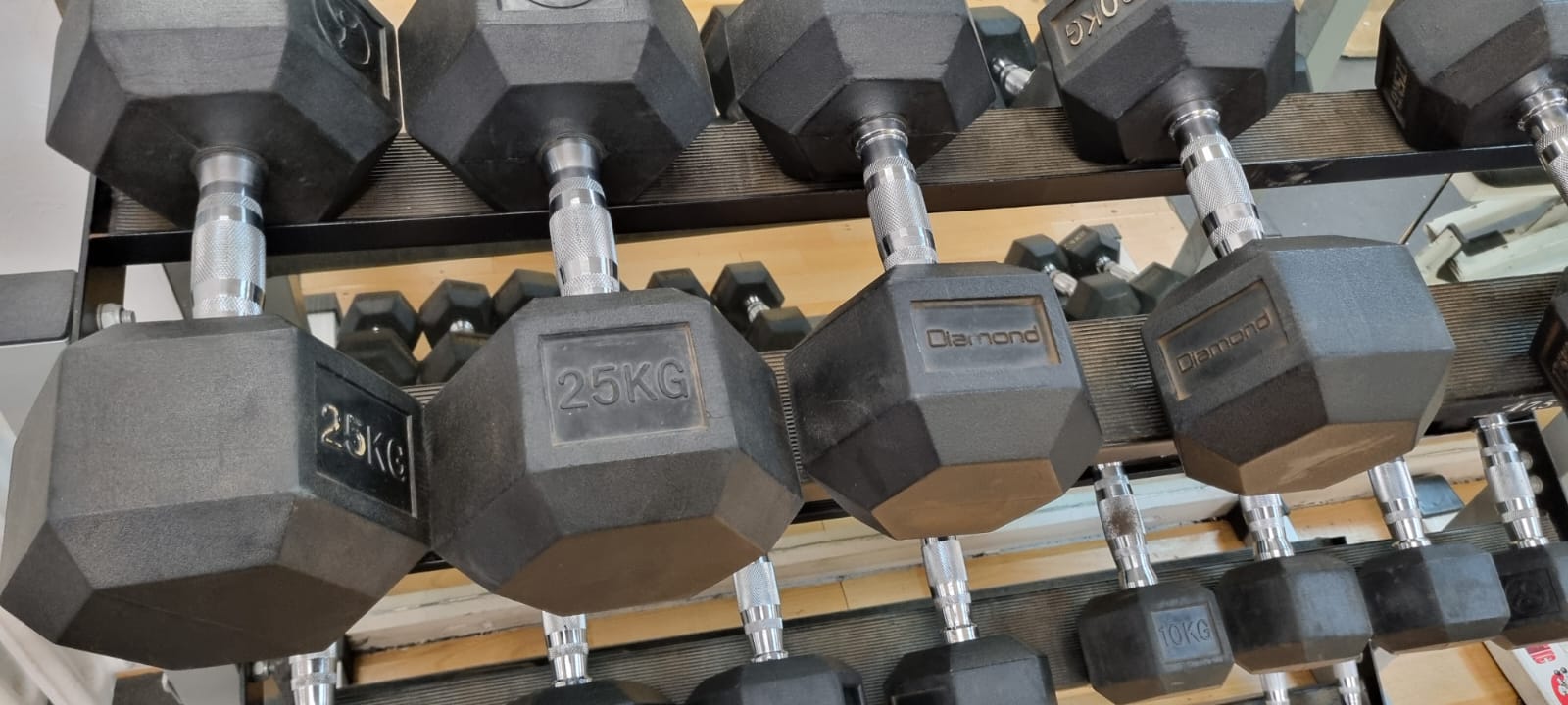 modena-fitness3