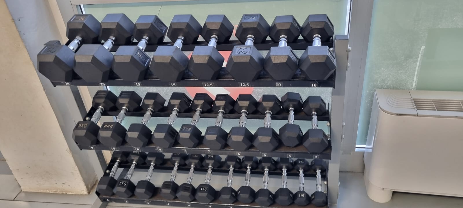modena-fitness4