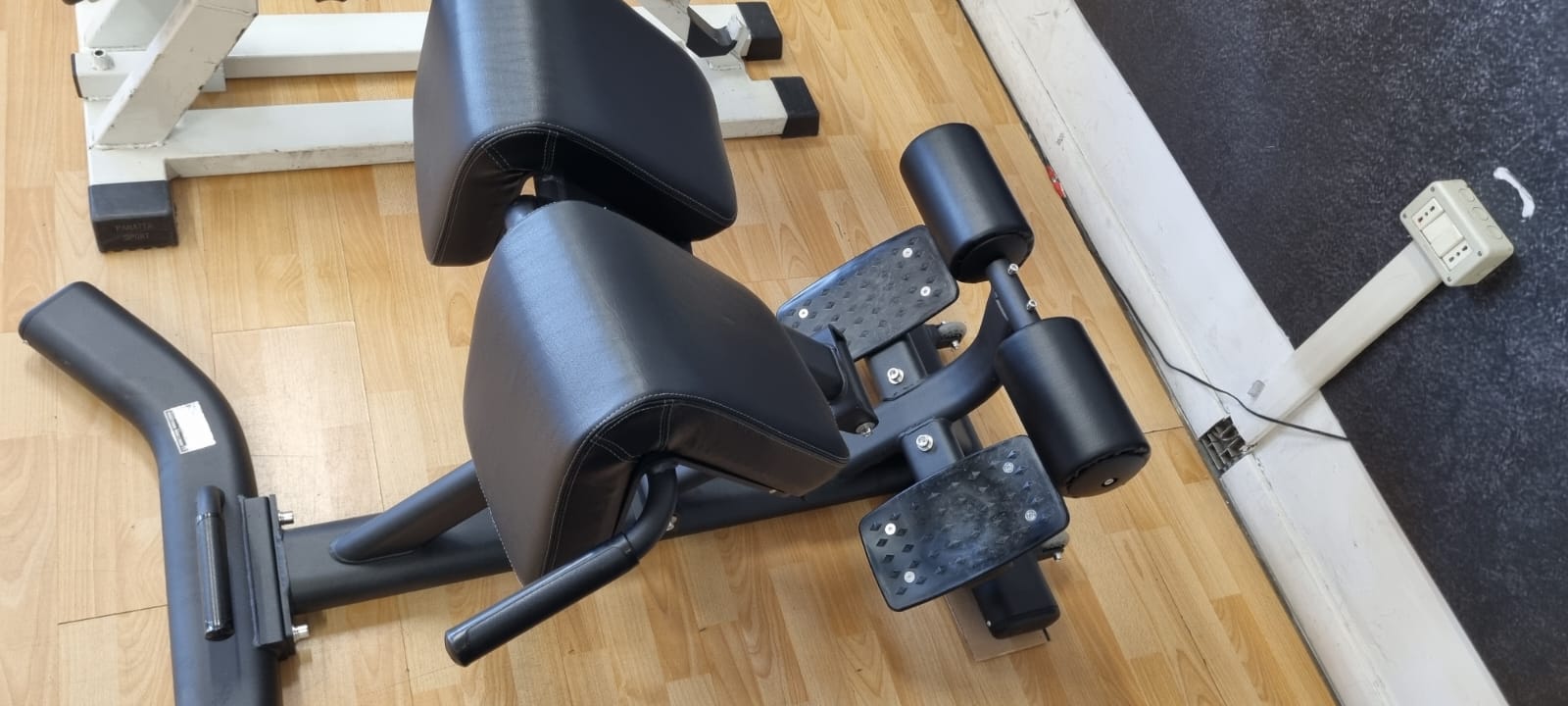 modena-fitness5