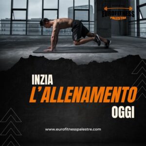 Abbonamento 12 mesi